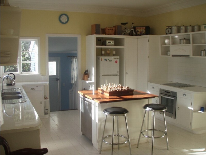 2b Kedge Street, Bundaberg QLD 4670