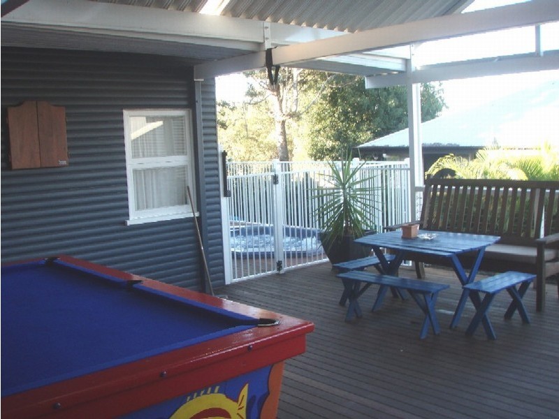 2b Kedge Street, Bundaberg QLD 4670