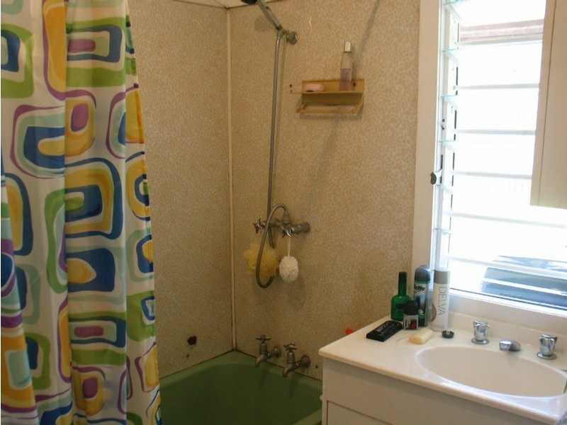 Bundaberg QLD 4670