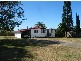 Bundaberg QLD 4670