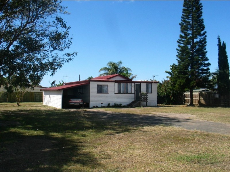 Bundaberg QLD 4670