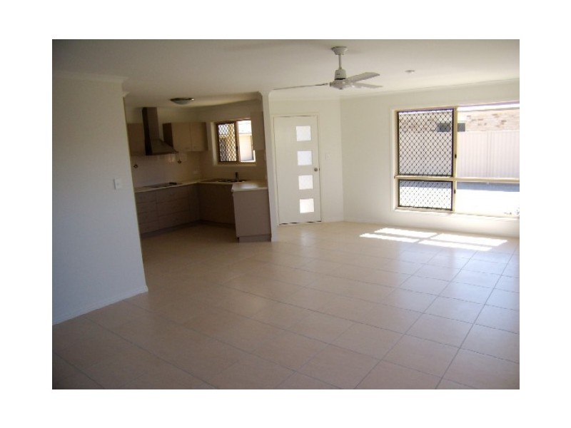 7/60 Electra Street, Bundaberg QLD 4670