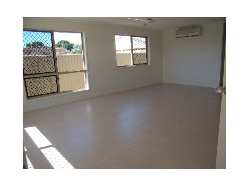 7/60 Electra Street, Bundaberg QLD 4670