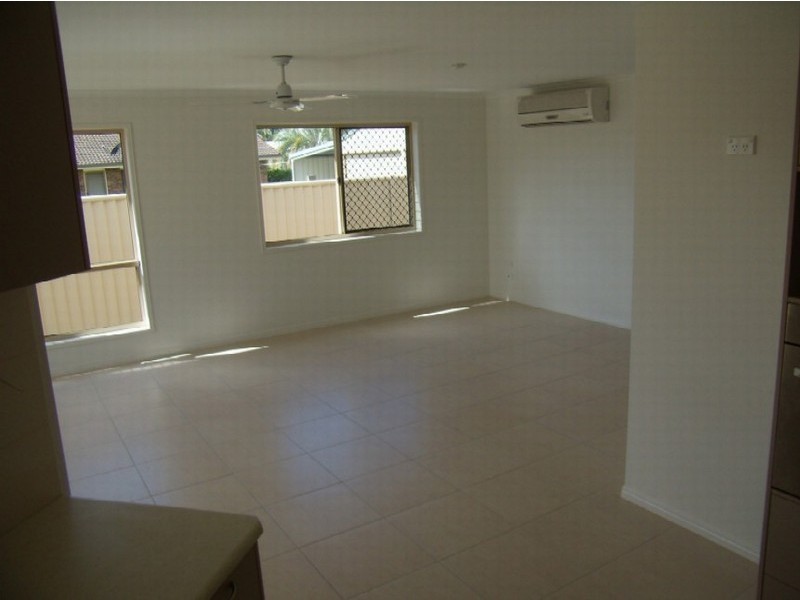 7/60 Electra Street, Bundaberg QLD 4670