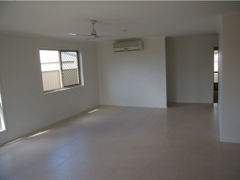 7/60 Electra Street, Bundaberg QLD 4670