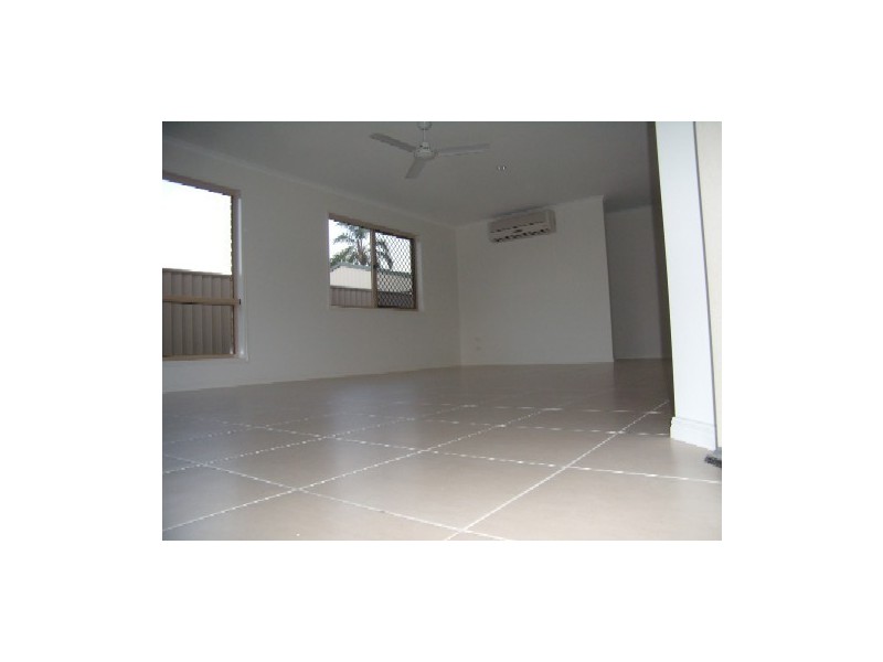 7/60 Electra Street, Bundaberg QLD 4670