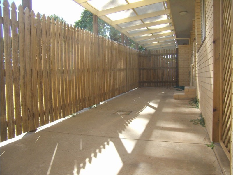 4/10 McVeigh Street, Bundaberg QLD 4670