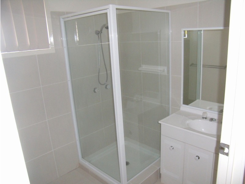 4/10 McVeigh Street, Bundaberg QLD 4670