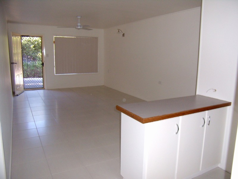 5/10 McVeigh Street, Bundaberg QLD 4670