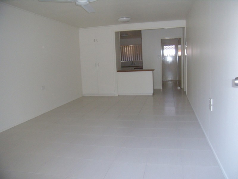 5/10 McVeigh Street, Bundaberg QLD 4670