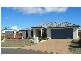 5 Paddington Ct, Bundaberg QLD 4670