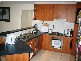 5 Paddington Ct, Bundaberg QLD 4670