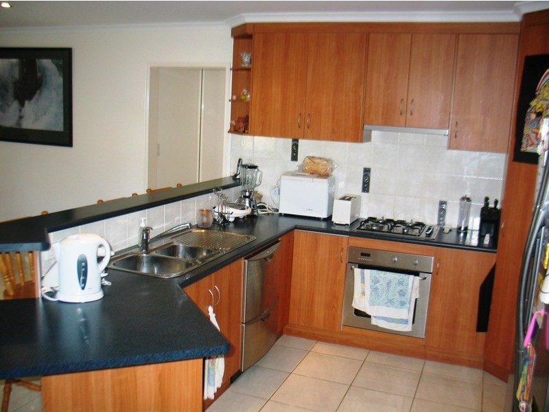 5 Paddington Ct, Bundaberg QLD 4670