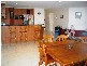 5 Paddington Ct, Bundaberg QLD 4670