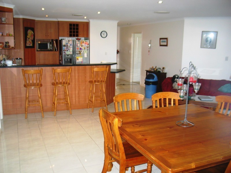 5 Paddington Ct, Bundaberg QLD 4670