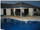 5 Paddington Ct, Bundaberg QLD 4670