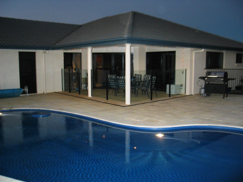 5 Paddington Ct, Bundaberg QLD 4670