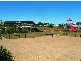 5 Paddington Ct, Bundaberg QLD 4670