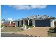5 Paddington Ct, Bundaberg QLD 4670