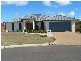 5 Paddington Ct, Bundaberg QLD 4670