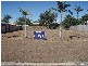 Bundaberg QLD 4670