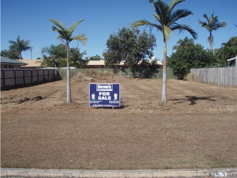 Bundaberg QLD 4670