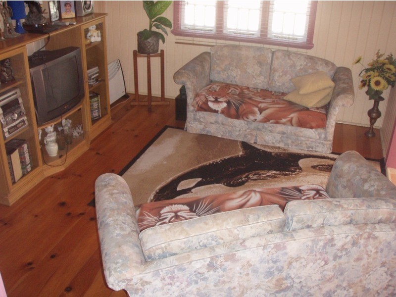 24 High Street, Bundaberg QLD 4670