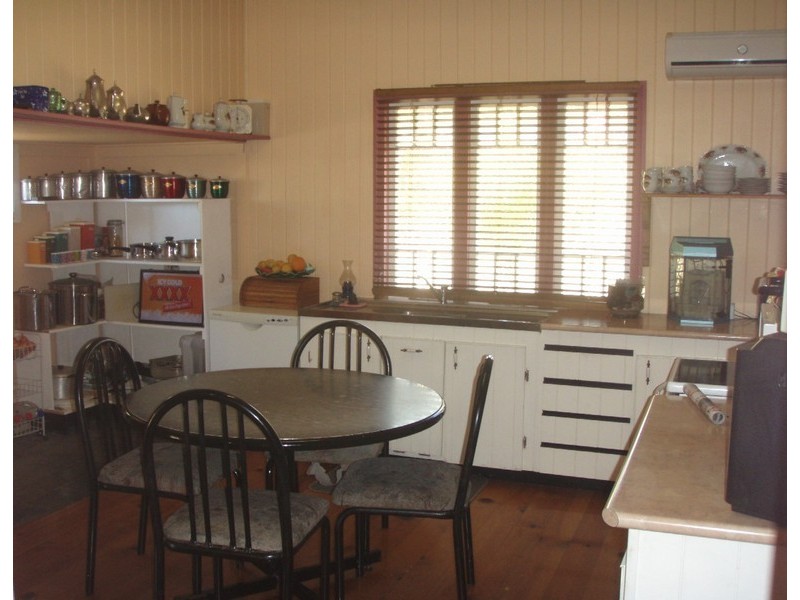 24 High Street, Bundaberg QLD 4670