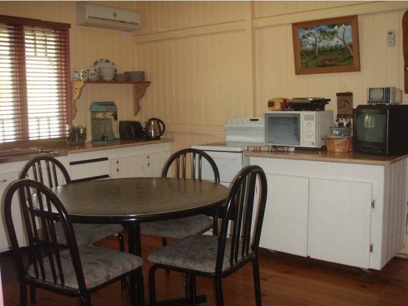 24 High Street, Bundaberg QLD 4670