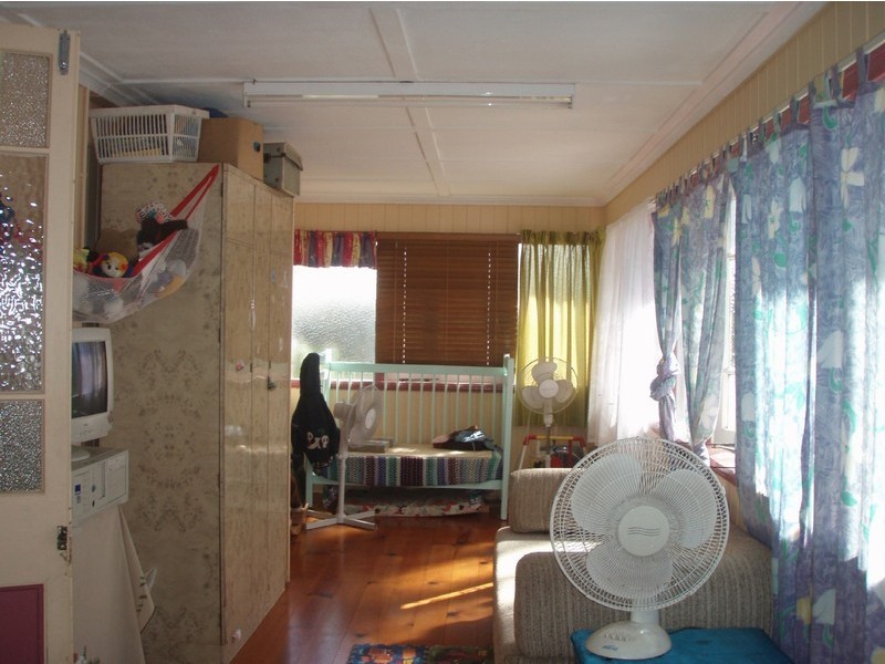 24 High Street, Bundaberg QLD 4670