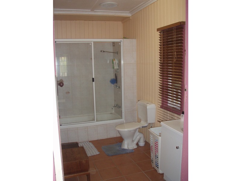 24 High Street, Bundaberg QLD 4670