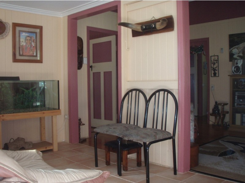 24 High Street, Bundaberg QLD 4670