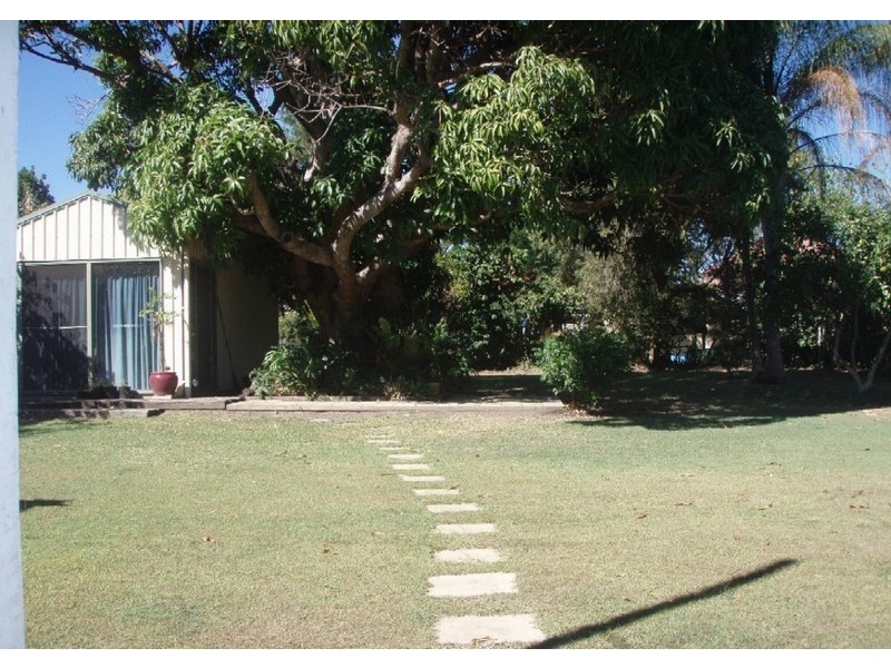 24 High Street, Bundaberg QLD 4670