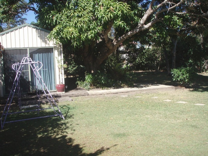 24 High Street, Bundaberg QLD 4670