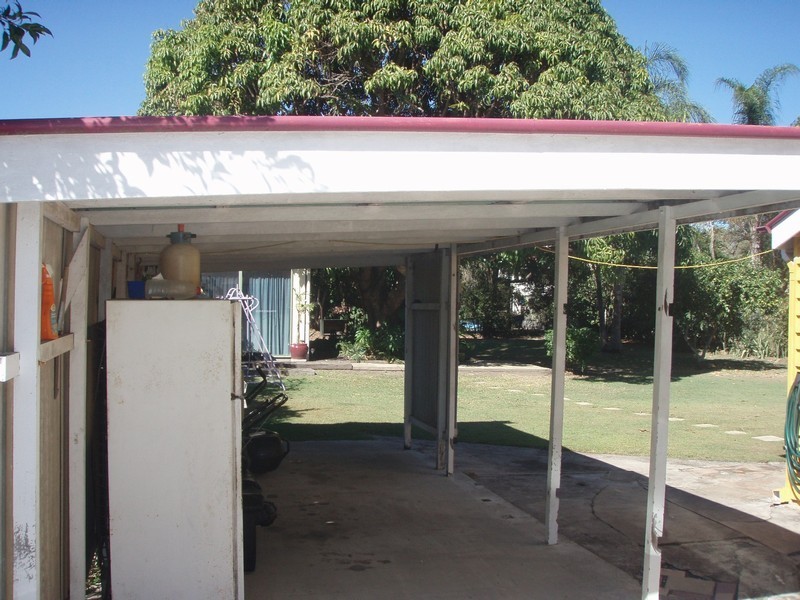 24 High Street, Bundaberg QLD 4670