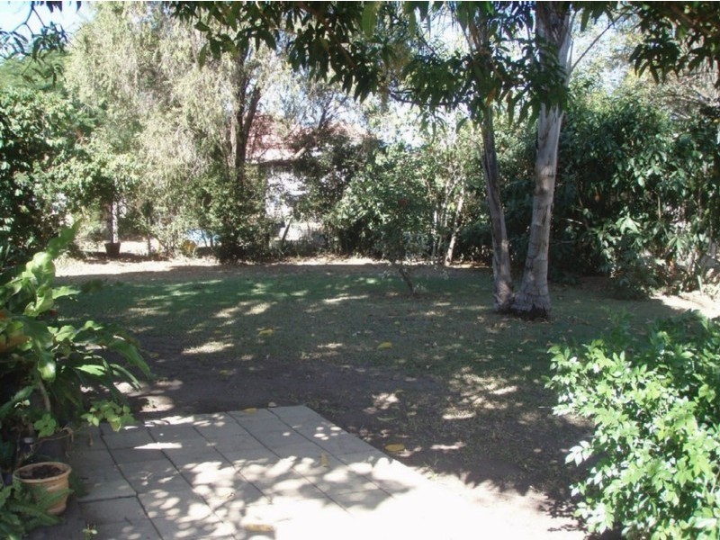 24 High Street, Bundaberg QLD 4670