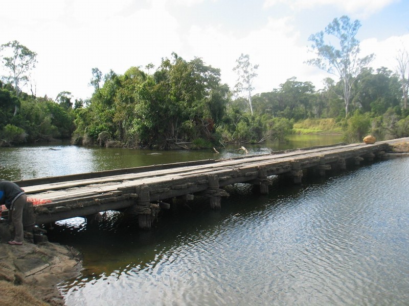 2 Starkey Street, Avondale QLD 4670