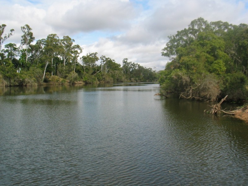 2 Starkey Street, Avondale QLD 4670