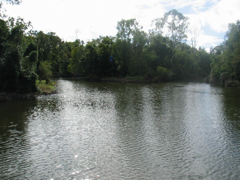 2 Starkey Street, Avondale QLD 4670