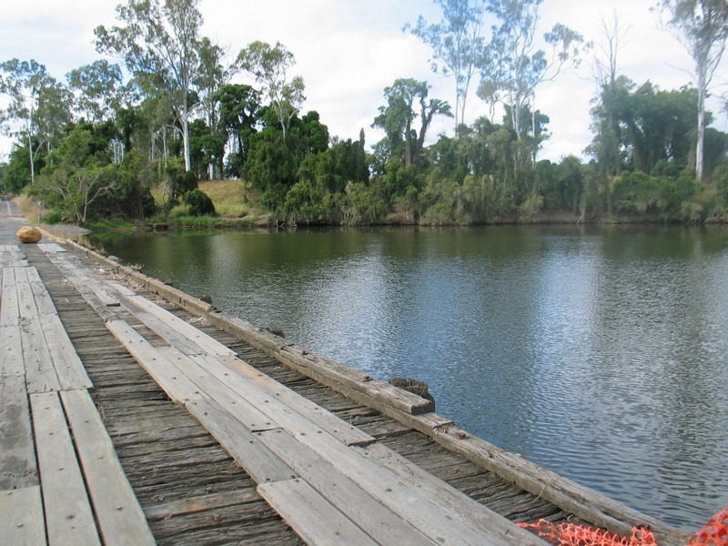 2 Starkey Street, Avondale QLD 4670