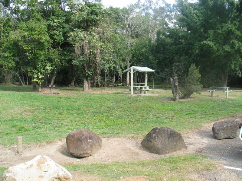 2 Starkey Street, Avondale QLD 4670