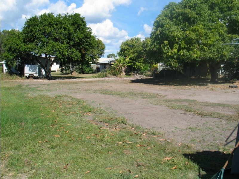 46 High Street, Bundaberg QLD 4670