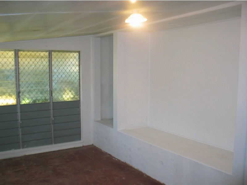 46 High Street, Bundaberg QLD 4670