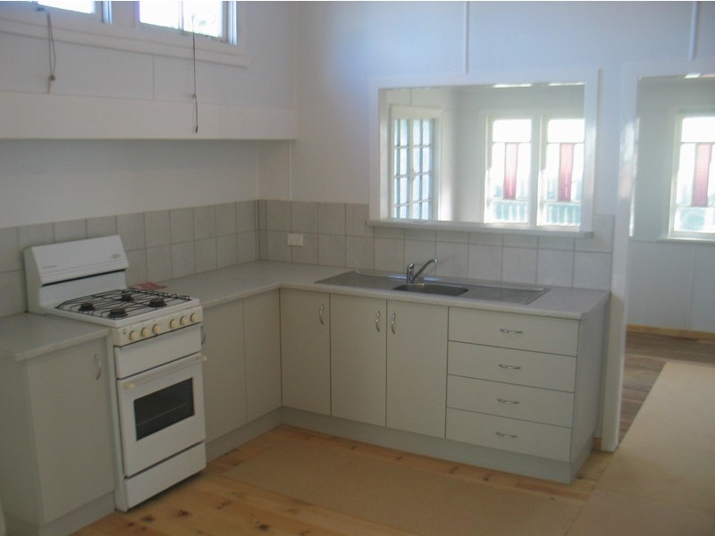 46 High Street, Bundaberg QLD 4670