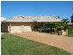 21 Robina Drive, Bundaberg QLD 4670