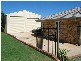 21 Robina Drive, Bundaberg QLD 4670