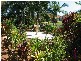 21 Robina Drive, Bundaberg QLD 4670