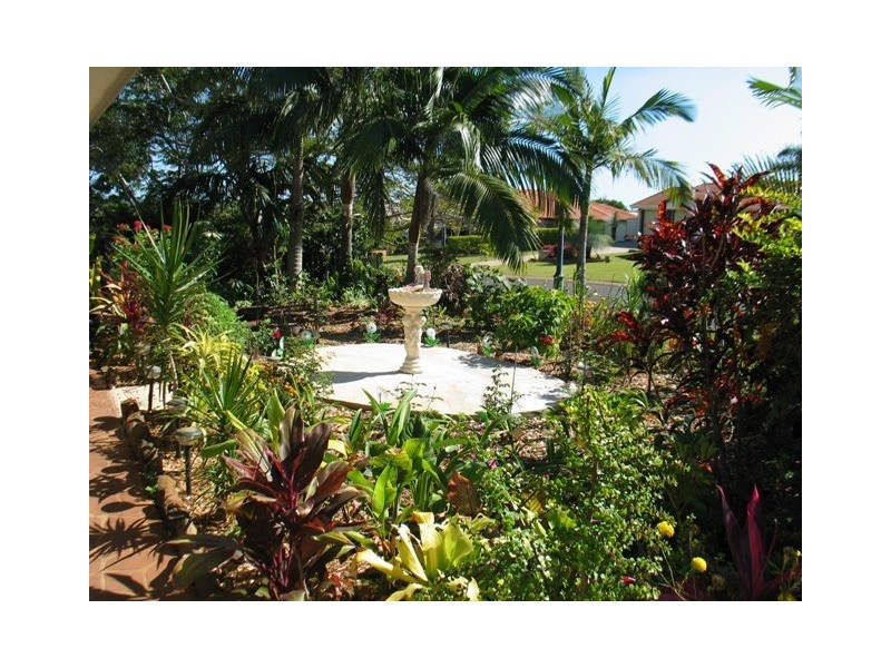 21 Robina Drive, Bundaberg QLD 4670