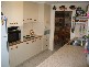 21 Robina Drive, Bundaberg QLD 4670