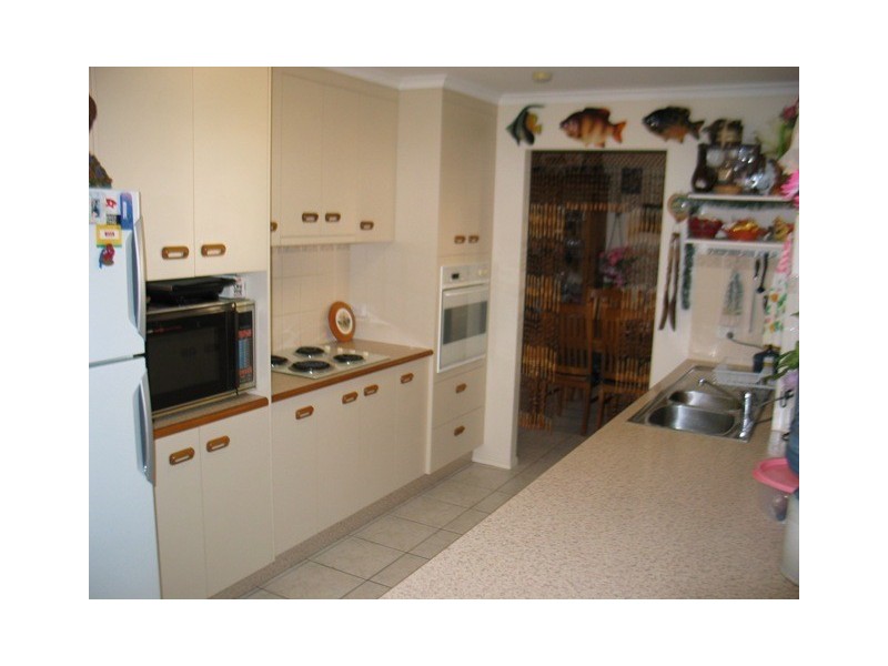 21 Robina Drive, Bundaberg QLD 4670